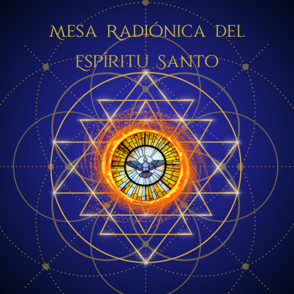 Sacrovento Un Curso de Milagros