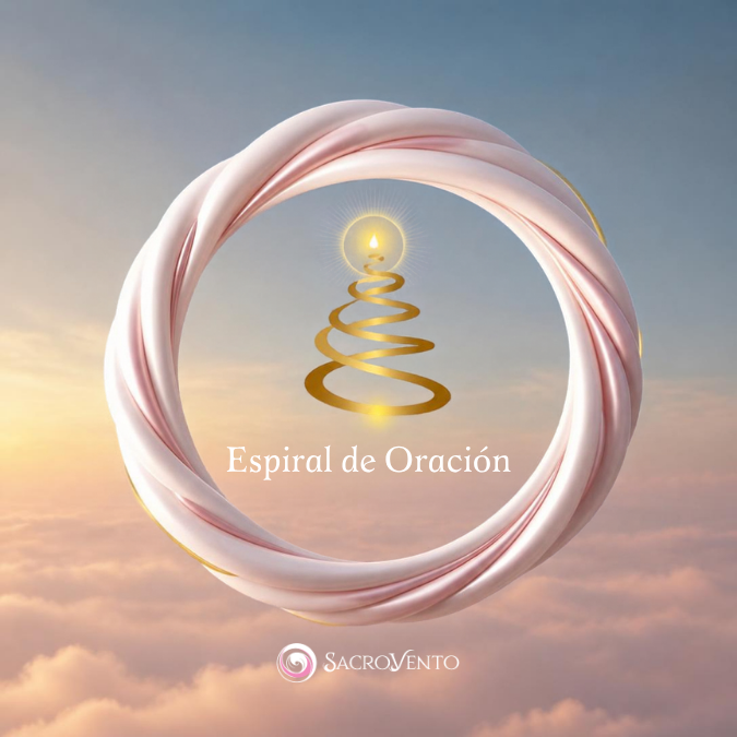 Rueda de Compasión